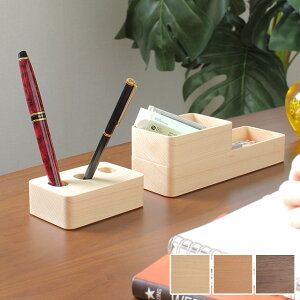 y 3_Zbg i IIt A|XgS A|XgL j Eau TRES I[ gX Zbg  [ yX^h ItBX Xe[Vi[ fXNI[KiCU[ [   Mtg