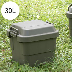 楽天市場 防災グッズ 収納家具 インテリア 寝具 収納 の通販 楽天市場 防災グッズ 収納家具 インテリア 寝具 収納 の通販