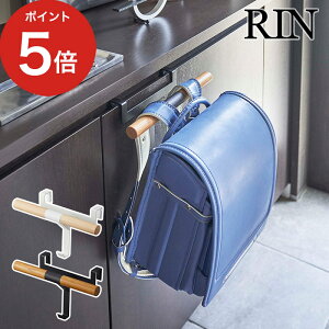 [ ʔhZbNnK[  ] RIN hZ[ bN Yamazaki [ uE bNTbN 5240  i` Vv R[gnK[ wZ ct R 