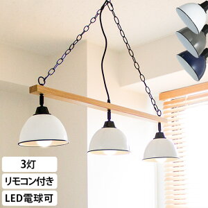 リモコン付き 照明器具 その他の照明器具 天井照明 通販 価格比較 価格 Com