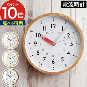 |v dgyTtzk dgv v  EH[NbN rO 킢 q 30cm 킢 Ǌ| ؐ fUC ₷ CL-2937 IV Xebv[ug q dr m