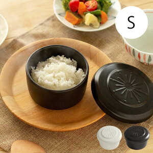 y365oׁz Ђ 0.5 CuLNtg ͂W[ STCY ܂Ȃv 225180 225181 dqWΉ  {   zCg ubN   ۑe