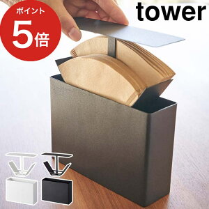 y365oׁz [ R[q[y[p[tB^[P[X ^[ ] zCg ubN R tower 3817 3818 tB^[P[X R[q[tB^[P[X yamazaki