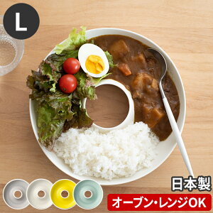 h[icv[g L  S4F { a23.5cm  M H e[uEFA WΉ I[uΉ H@Ή fBbV  킢 X^bLO J[M T_M Y 