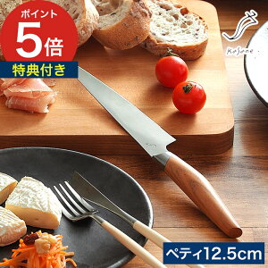 ʕiCt kasane yTtzyeBiCt { }UN k v[g  O ^ 蕨  j  n VR 悭؂ E XeX Mtg