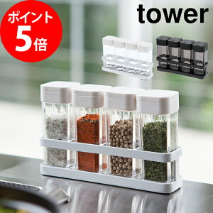 塩 砂糖入れ おしゃれの人気商品 通販 価格比較 価格 Com 塩 砂糖入れ おしゃれの人気商品 通販 価格比較 価格 Com