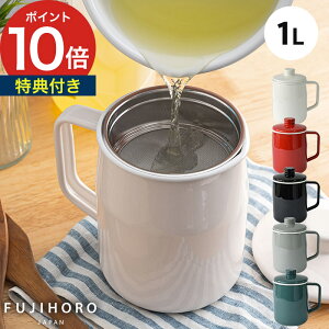 yxmz[[ Kiz IC|bg 1.0L yTtz  z[[ IC{g k z[[IC|bg ق낤   ۑ ėp  Vv  1bg R