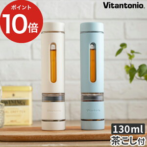  ~j TCY 􂢂₷ r^gjI RpNg  }O{g 킢 y    X Z𒲐  ϔM ϗ  t g Β o 