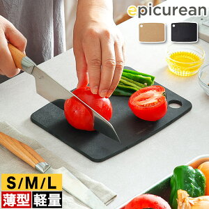 y365oׁz epicurean GsLA JbeBO{[h ؐ LTCY ܂Ȕ  L R H@Ή  i` ubN  y  O AEghA Lv H@ l