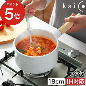 y365oׁz ihΉ Ў Wt2.2L  Lb`G 킢  kaiko kaico JCR \[Xp 18cm ih Mtg   VR v[g ObhfUC z[[ k { 