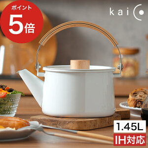 Pg kaico y365oׁz  Pg { k ih ihΉ zCg kaiko JCR ₩ J z[[  |bg Vv z[[Pg  VR   Mtg i