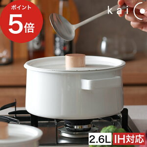 y365oׁz ihΉ z[[ Wt JCR  {   qI Ȃ  Mtg Y ӂt Sf k LZ[   2.6L Lb`G z[