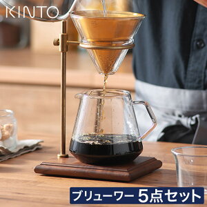 R[q[ hbp[ T[o[ Zbg y ȂKXW WT z R[q[X^h ؐ hbvX^h R[q[pi  R[q[D v[g Mtg  nh h