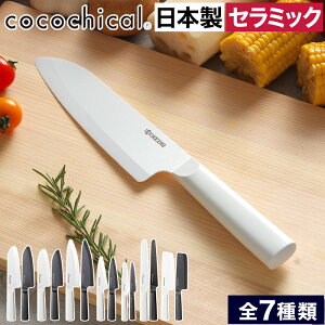 Z~bNiCt Z yTtz  Z~bN RR`J    ₷ y KтȂ qI { H@Ή O O  yeB XCX p؂ ؐ؂ 