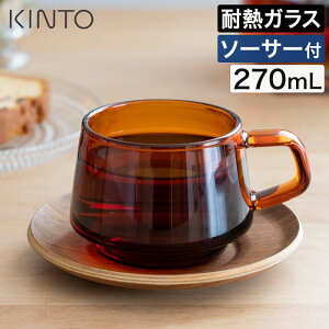 Jbv\[T[ ϔMKX eB[Jbv  \[T[ ؐ mXbv Jbv\[T[ }OJbv Mtg H@ dqW 킢 Rbv g Vv Lg[ 21742 A