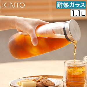 EH[^[JtF Lg[ y365oׁTtz ϔMKX JtF  Wt |bg sb`[ fL^ o R[q[ H@Ή ① X KX  V