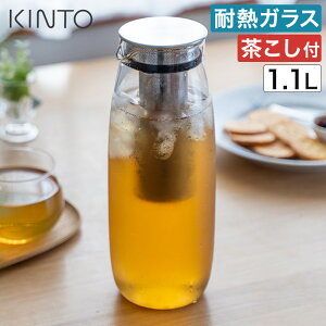 ϔM sb`[ KXyTtzg o {g t   R[q[ JtF ACXeB[   Wt ϔMKX H@Ή ① L X  t