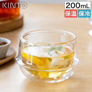  KXRbv ϔM _u EH[ OX 200ml OX Jbv  ۗ ۉ Rbv  g n[ueB[ Ih~ H H H@Ή { Β Vv 킢 v