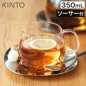 eB[Jbv \[T[ Zbg Jbv ϔM WΉ ϔMKX  k 킢 KXJbv OX  R[q[Jbv KX 8338 Vo[ qp eB[JbvZbg  