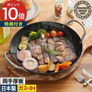 yVbvz IHΉ tCpyTtzv[g S { Mtg I[u  Kтɂ L  tCp KX K̔X Ki  RIVERLIGHT v