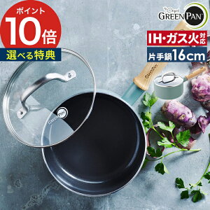 Ў 16cm \[Xp t^tyTtzih k ihΉ  ӂ W y Z~bN S Q Ebhnh _ChR[g tbfH ĂȂ LQ ܂܂Ȃ [ O