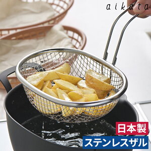 gU XeX y|Cg2{z { ؂ gp g g₷ H@Ή tbNt  U ֗ g₷ ^ ȉ~`  18-8XeX ې g |eg 