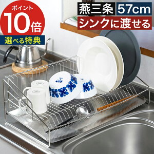 XeX؂胉bN Ch ؂胉bN VN yr[T |Cg10{z { ؂g[ O  Vv  I[XeX X g[ Jg[ 