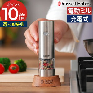 ≖ ~ d y365oׁTtz ybp[~ vbV R Ӟ X^ht   ybp[ ybp[\g RpNg  [d Ў ^ d~ XpCX~ [ Rus