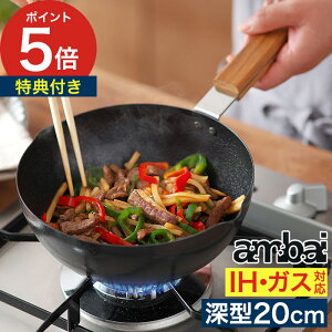 [^tCp 20cm IH y365oׁTtz [ S̃tCp 2lp ЂƂ炵 tCp ؕ [^ {  1lp S g RpNg uߓ ^ ٓ ihΉ 