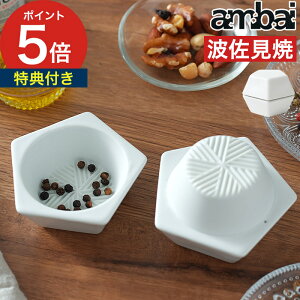 ybp[~  y365oׁTtz 蓮 XpCX~  ҂ ^ 蔫 ~  ibc 傤 { ܊p` i Ԟ  gĂ hq  ≖ 