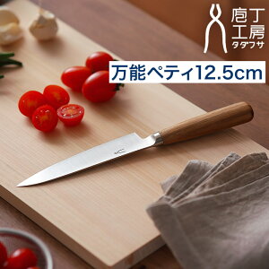 yeBiCt  12.5cm ^_tT yTtz yeB ʕiCt J[rOiCt \  n E  { Os O Kтɂ [ H[^_tT \125mm yeB HK-3