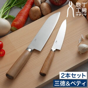 ƒp yy_uTtz ^_tT Zbg O 17cm yeB 12cm \ O ʕiCt yeBiCt J[rOiCt  n E  { O [ H[^_