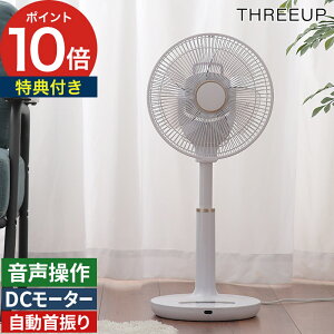 @ dc[^[  yTtz 2025 É dR[h EU RZg T[L[^[ X[Abv THREEUP [@\ ȃGl Rt [  DCrOt