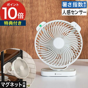 @  USB y365oׁTtz gC Ǌ| ~j Eߏ ߓd m ^ Q Lb` }Olbg rO MǑ΍ Y R[hX zCg  [d [ 