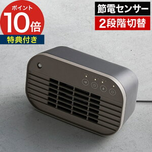 Z~bNq[^[ ^ yTtz lZT[ q[^[ gC Eߏ ItBX Lb` fXN q[^[   茳 X|bg g[ ȃGl  ~j RpNg 450W X