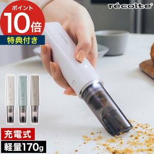 |@ nfBN[i[ yTt365oׁz [d USB[d ^ pbNsv ~j|@ nfB|@ i`zCg y[u[ t`O[ y 200g  u