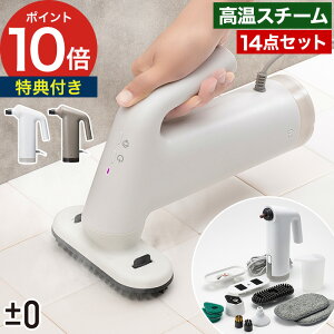 X`[N[i[ ߗރX`[}[ nfB yTtz X`[ A^b`gt  L |  uV NXpbh X|W zCg uEO[ 