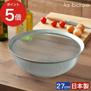 o[[  ؐ؂ O { ؂  XeX  ؂ XeXۂ    炦 Lb`c[ ӂ邢  H@Ή L