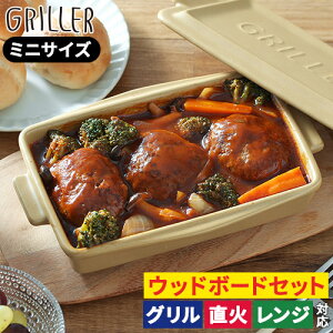 yVst zgriller ϔMM ~j Ebh{[h Z O O[ t^t   dqW Mtg Op  v[g O^M Lv Ă I[u