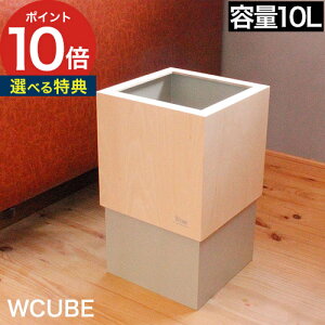 S~ k RpNg  W-CUBE Vv ݂΂ p^ rO YK06-012 ؖ }gWp ؐ  a X lp ݔ _uL[u { 10L  Lb` p` 10