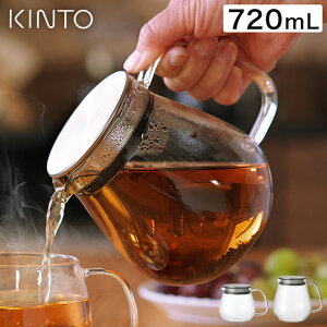 eB[|bg 킢  }{ ϔMKX KINTO Lg[ UNITEA ^b`eB[|bg 460ml 720ml  g n[ueB[ { Β Xg[i[ t H@Ή  lC 