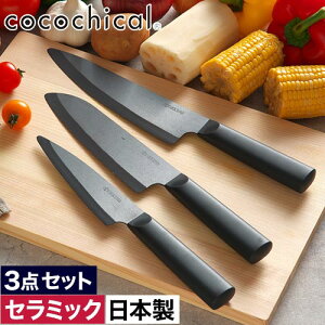  Z~bN  yTtz O  yeB HΉ Vf ₷ H@OK @OK   hg ؐ zCgn CLK-160 CLK-180 CLK-130 qI KтȂ Z~b