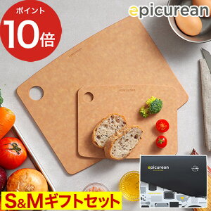 y365oׁz ܂Ȕ ؐ GsLA JbeBO{[h epicurean MtgZbg   ܂Ȕ y  H@Ή Mtg ubN i` Vv H@ Lv o