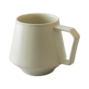 y365oׁz LcĂ }OJbv JtFI }O  ~NeB[  Rbv R[q[ ̓ g  ֖ { ̓ ` d 蕨 Lc v[g Ă Mtg