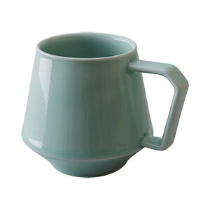 y365oׁz LcĂ }OJbv JtFI }O  ~NeB[  Rbv R[q[ ̓ g  ֖ { ̓ ` d 蕨 Lc v[g Ă Mtg