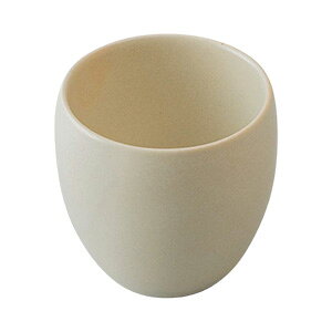 y365oׁz bNOX Lc d { ؔ @\ LcĂ ϔM   d\ M j _uEH[Jbv  Rbv   ۉ ۗ␫ Jbv 