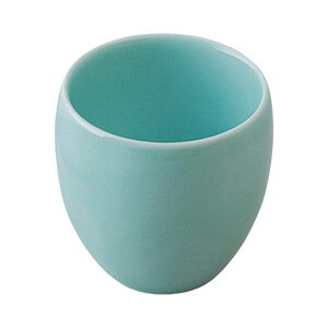 y365oׁz bNOX Lc d { ؔ @\ LcĂ ϔM   d\ M j _uEH[Jbv  Rbv   ۉ ۗ␫ Jbv 