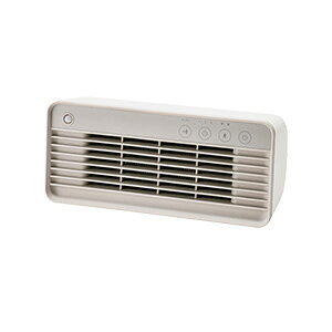 ^  q[^[yTtzt@q[^[ Lb`  RpNg Eߏ ʏ gC S ȃXy[X  Z~bNq[^[ g[ g[  q rO [ l