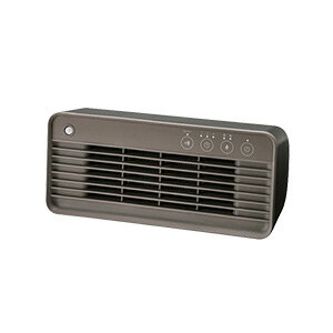 ^  q[^[yTtzt@q[^[ Lb`  RpNg Eߏ ʏ gC S ȃXy[X  Z~bNq[^[ g[ g[  q rO [ l