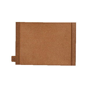 Jo[ JZbg{x Lvpi  { WPB CBʗpJo[ CB VOo[i[ ۉ ɏ Vv {fbhU[ }Olbg U[pi T}_[ v U[ AEg